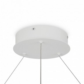 Подвесной светильник Maytoni Rim MOD058PL-L65WK в Покачах - pokachi.mebel24.online | фото 6