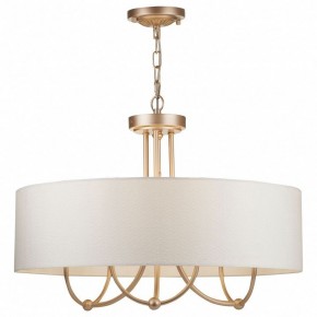 Подвесной светильник Maytoni Roma ARM006PL-08G в Покачах - pokachi.mebel24.online | фото 2