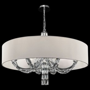 Подвесной светильник Maytoni Talento DIA008PL-06CH в Покачах - pokachi.mebel24.online | фото 4