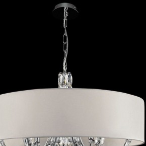 Подвесной светильник Maytoni Talento DIA008PL-06CH в Покачах - pokachi.mebel24.online | фото 7