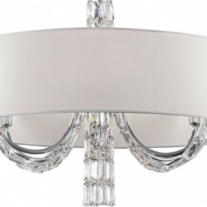 Подвесной светильник Maytoni Talento DIA008PL-06CH в Покачах - pokachi.mebel24.online | фото 8