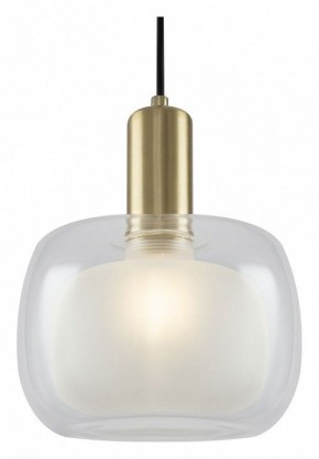 Подвесной светильник Maytoni Vision MOD411PL-01G в Покачах - pokachi.mebel24.online | фото 2