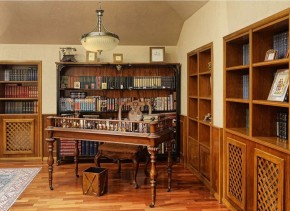Подвесной светильник MW-Light Афродита 1 317010504 в Покачах - pokachi.mebel24.online | фото 4
