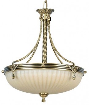 Подвесной светильник MW-Light Афродита 1 317010504 в Покачах - pokachi.mebel24.online | фото