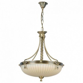 Подвесной светильник MW-Light Афродита 1 317010504 в Покачах - pokachi.mebel24.online | фото 6