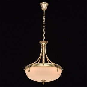 Подвесной светильник MW-Light Афродита 1 317010504 в Покачах - pokachi.mebel24.online | фото 7
