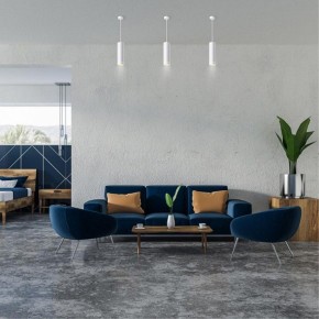 Подвесной светильник Novotech Arum 358262 в Покачах - pokachi.mebel24.online | фото 4