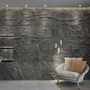 Подвесной светильник Novotech Delta 370906 в Покачах - pokachi.mebel24.online | фото 4