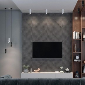 Подвесной светильник Novotech Delta 370908 в Покачах - pokachi.mebel24.online | фото 4