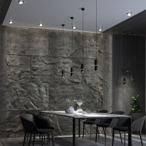 Подвесной светильник Novotech Delta 370909 в Покачах - pokachi.mebel24.online | фото 3