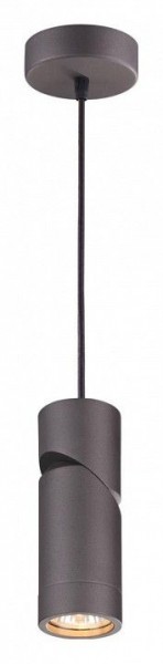 Подвесной светильник Novotech Elite 370591 в Покачах - pokachi.mebel24.online | фото 2