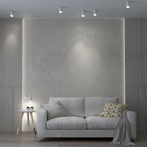 Подвесной светильник Novotech Gent 370912 в Покачах - pokachi.mebel24.online | фото 3