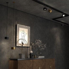 Подвесной светильник Novotech Giro 358966 в Покачах - pokachi.mebel24.online | фото 4
