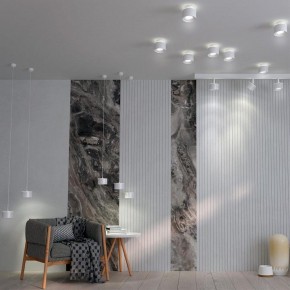 Подвесной светильник Novotech Giro 358967 в Покачах - pokachi.mebel24.online | фото 4