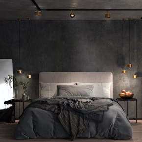 Подвесной светильник Novotech Giro 358969 в Покачах - pokachi.mebel24.online | фото 4
