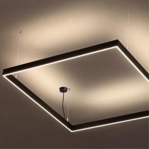 Подвесной светильник Novotech Iter 358160 в Покачах - pokachi.mebel24.online | фото 3