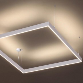 Подвесной светильник Novotech Iter 358161 в Покачах - pokachi.mebel24.online | фото 3