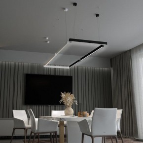 Подвесной светильник Novotech Iter 358873 в Покачах - pokachi.mebel24.online | фото 4