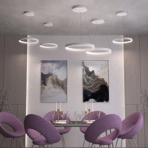 Подвесной светильник Novotech Iter 358960 в Покачах - pokachi.mebel24.online | фото 4