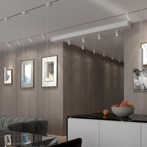 Подвесной светильник Novotech Mais 370770 в Покачах - pokachi.mebel24.online | фото 3