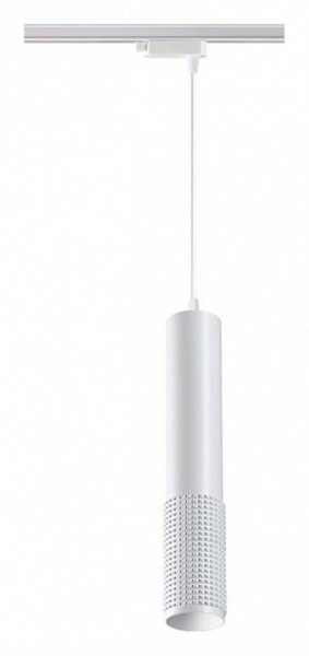 Подвесной светильник Novotech Mais LED 358502 в Покачах - pokachi.mebel24.online | фото 2
