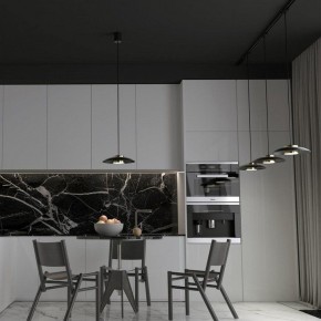 Подвесной светильник Novotech Pilz 358591 в Покачах - pokachi.mebel24.online | фото 8