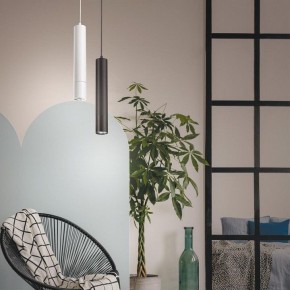 Подвесной светильник Novotech Pipe 370402 в Покачах - pokachi.mebel24.online | фото 3