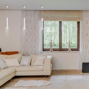 Подвесной светильник Novotech Pipe 370621 в Покачах - pokachi.mebel24.online | фото 3