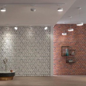 Подвесной светильник Novotech Prometa 358761 в Покачах - pokachi.mebel24.online | фото 5