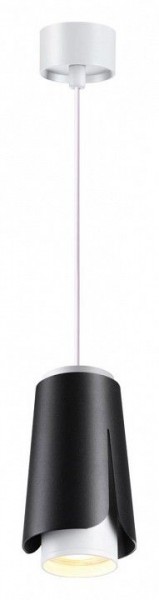 Подвесной светильник Novotech Tulip 370826 в Покачах - pokachi.mebel24.online | фото 2