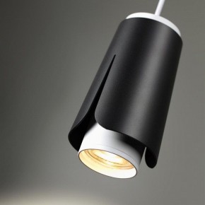 Подвесной светильник Novotech Tulip 370826 в Покачах - pokachi.mebel24.online | фото 6