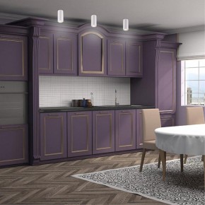 Подвесной светильник Novotech Yeso 370463 в Покачах - pokachi.mebel24.online | фото 4