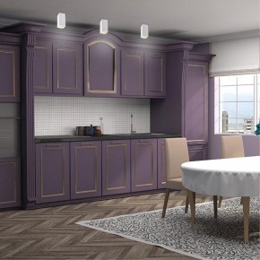Подвесной светильник Novotech Yeso 370464 в Покачах - pokachi.mebel24.online | фото 3
