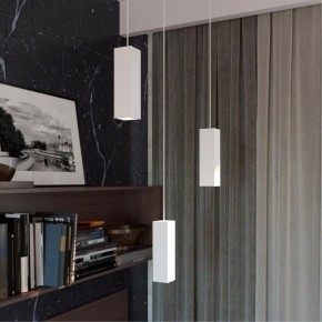 Подвесной светильник Novotech Yeso 370464 в Покачах - pokachi.mebel24.online | фото 4