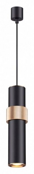 Подвесной светильник Odeon Light Afra 4738/5L в Покачах - pokachi.mebel24.online | фото 2