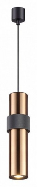 Подвесной светильник Odeon Light Afra 4739/5L в Покачах - pokachi.mebel24.online | фото 2