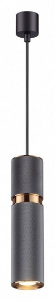 Подвесной светильник Odeon Light Afra 4743/5L в Покачах - pokachi.mebel24.online | фото 2