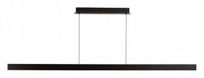 Подвесной светильник Odeon Light Beveren 6683/38L в Покачах - pokachi.mebel24.online | фото 2