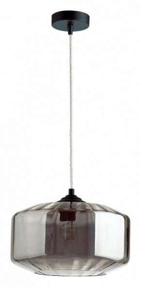 Подвесной светильник Odeon Light Binga 4746/1 в Покачах - pokachi.mebel24.online | фото 2