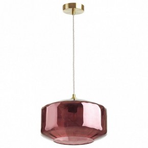 Подвесной светильник Odeon Light Binga 4782/1 в Покачах - pokachi.mebel24.online | фото 2