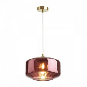 Подвесной светильник Odeon Light Binga 4782/1 в Покачах - pokachi.mebel24.online | фото 3