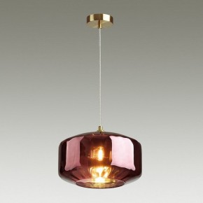 Подвесной светильник Odeon Light Binga 4782/1 в Покачах - pokachi.mebel24.online | фото 4