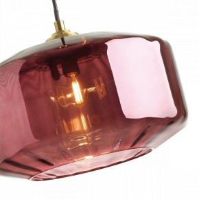 Подвесной светильник Odeon Light Binga 4782/1 в Покачах - pokachi.mebel24.online | фото 8