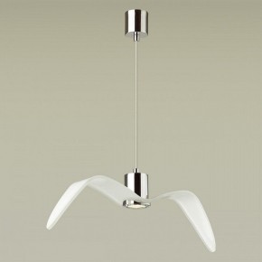Подвесной светильник Odeon Light Birds 4903/1C в Покачах - pokachi.mebel24.online | фото 2