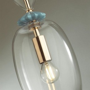 Подвесной светильник Odeon Light Bizet 4855/1B в Покачах - pokachi.mebel24.online | фото 7