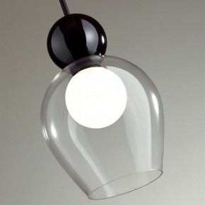 Подвесной светильник Odeon Light Blacky 2 5023/1 в Покачах - pokachi.mebel24.online | фото 6