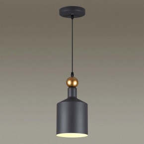 Подвесной светильник Odeon Light Bolli 4085/1 в Покачах - pokachi.mebel24.online | фото 3
