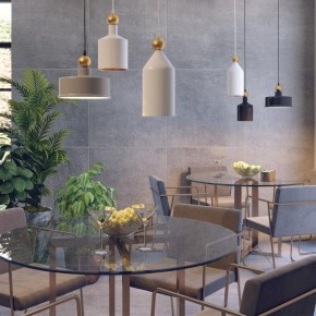 Подвесной светильник Odeon Light Bolli 4085/1 в Покачах - pokachi.mebel24.online | фото 4
