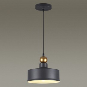 Подвесной светильник Odeon Light Bolli 4088/1 в Покачах - pokachi.mebel24.online | фото 4