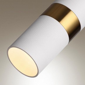 Подвесной светильник Odeon Light Bullet 4355/1 в Покачах - pokachi.mebel24.online | фото 6